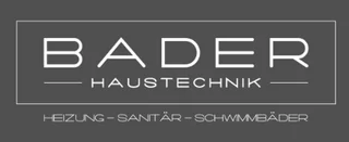 bader-logo_s