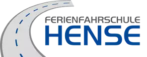 ferienfahrschule-hense-logo_s