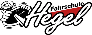 hegel-logo_s