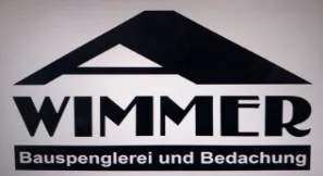 wimmer-logo_s